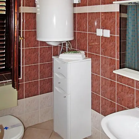 Διαμέρισμα Appartments Degra 200s Ουμάγκ