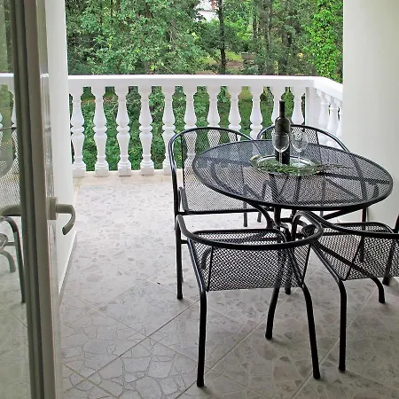 Appartments Degra 200s Διαμέρισμα *